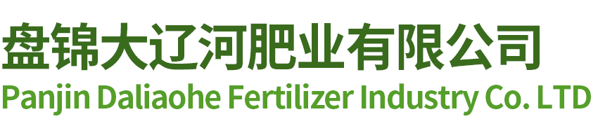 福建省亚美体育登录(中国)有限公司